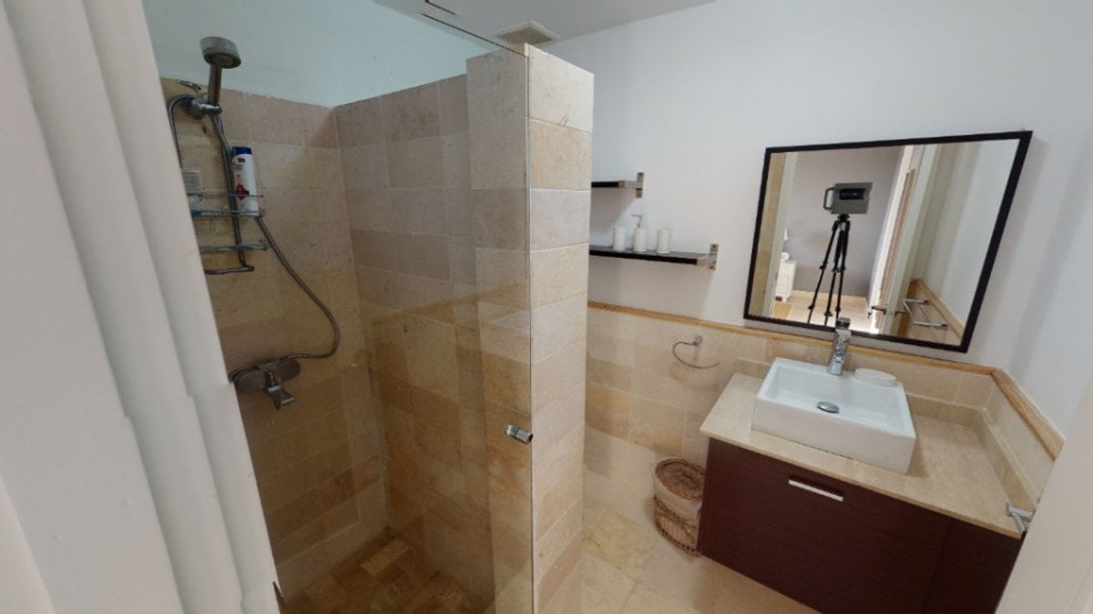 Apartamento En Ciudad Las Canas, Cap Cana – foto 11