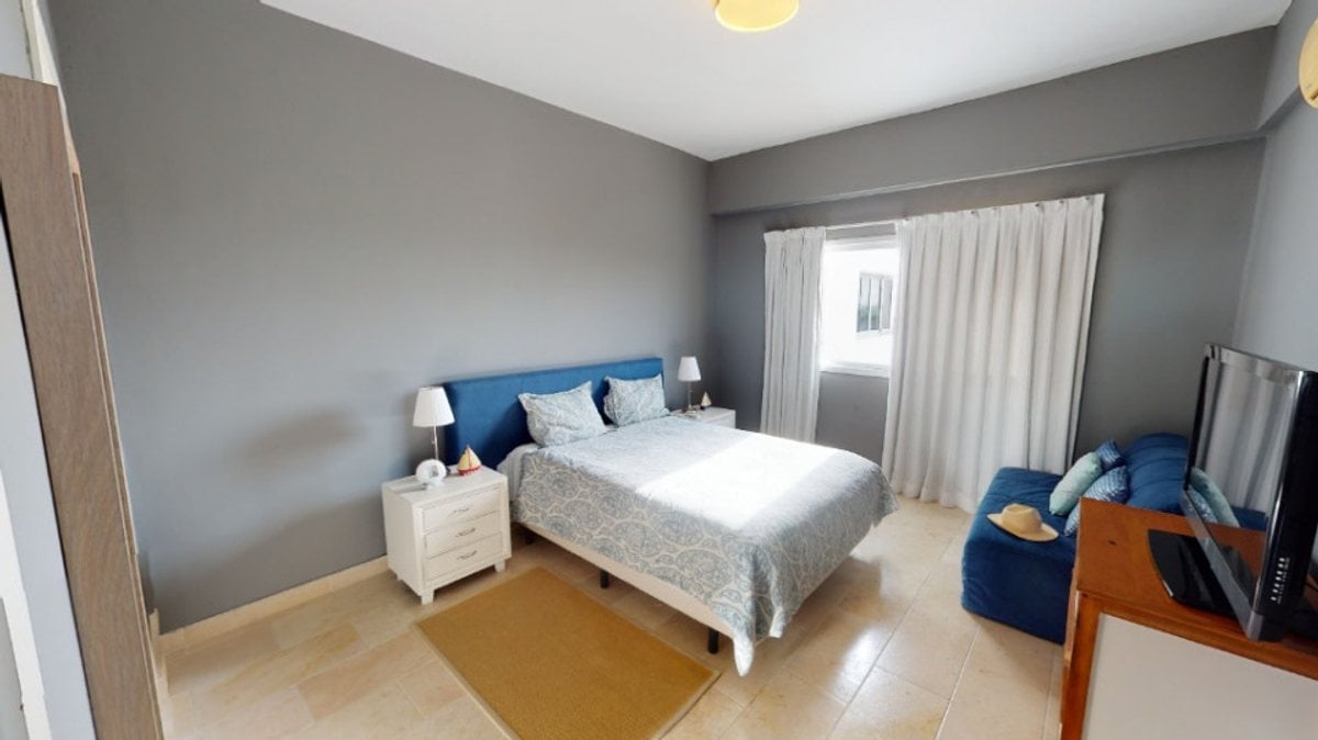 Apartamento En Ciudad Las Canas, Cap Cana – foto 9