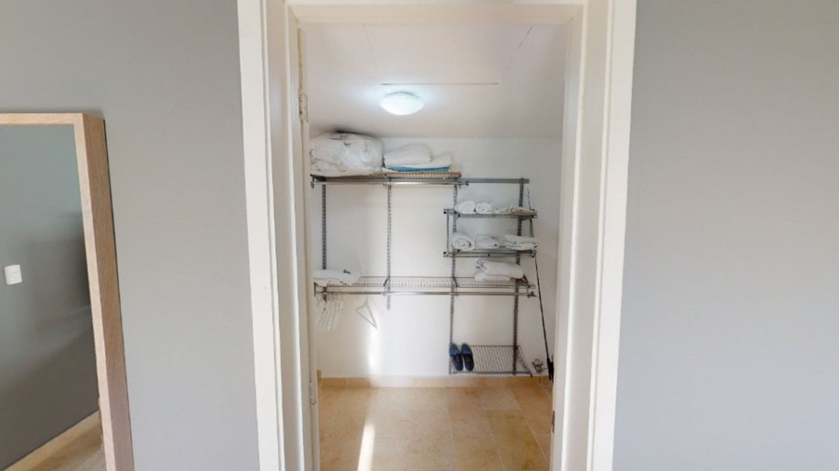 Apartamento En Ciudad Las Canas, Cap Cana – foto 10