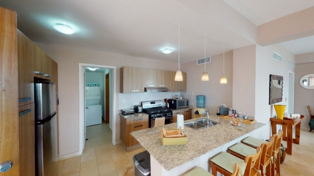 Apartamento En Ciudad Las Canas, Cap Cana – foto 3