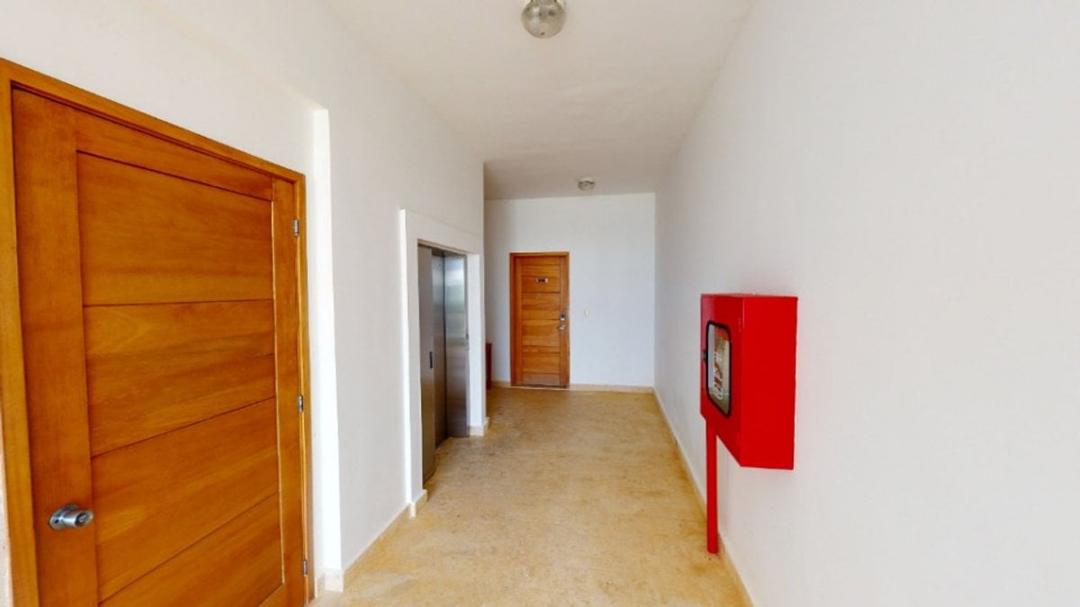 Apartamento En Ciudad Las Canas, Cap Cana – foto 2