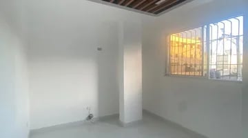Local en alquiler | Villa Consuelo, SD – foto 7