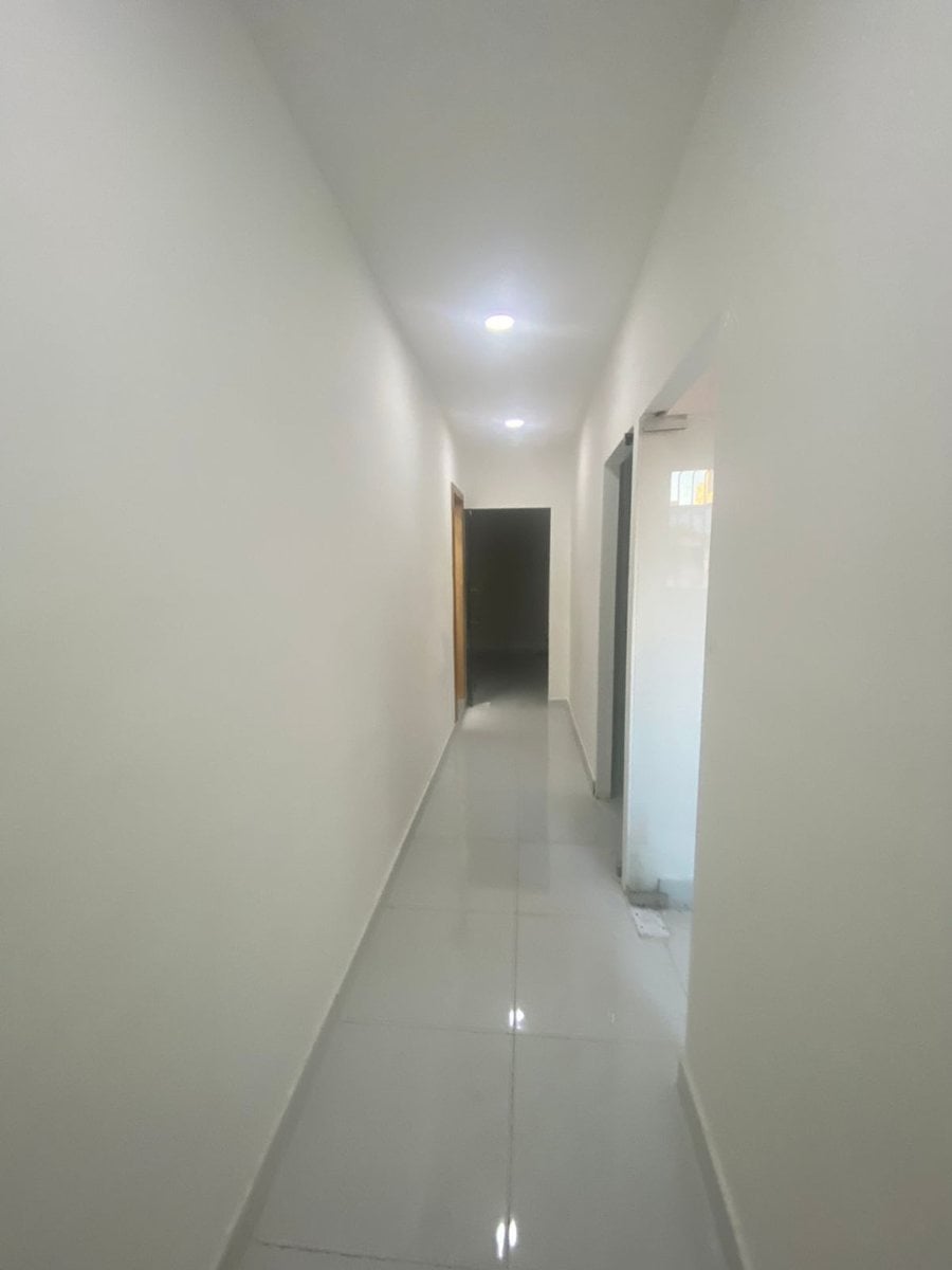 Local en alquiler | Villa Consuelo, SD – foto 5