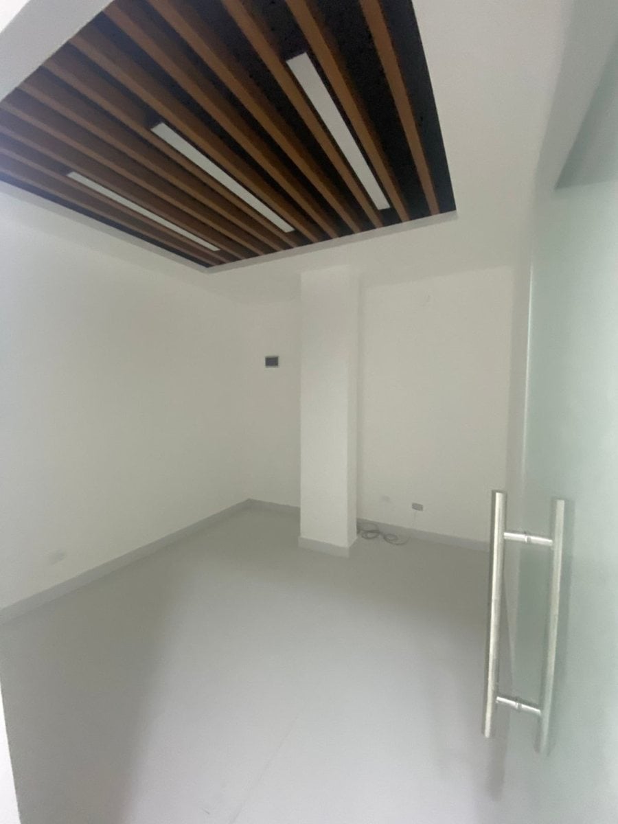 Local en alquiler | Villa Consuelo, SD – foto 1