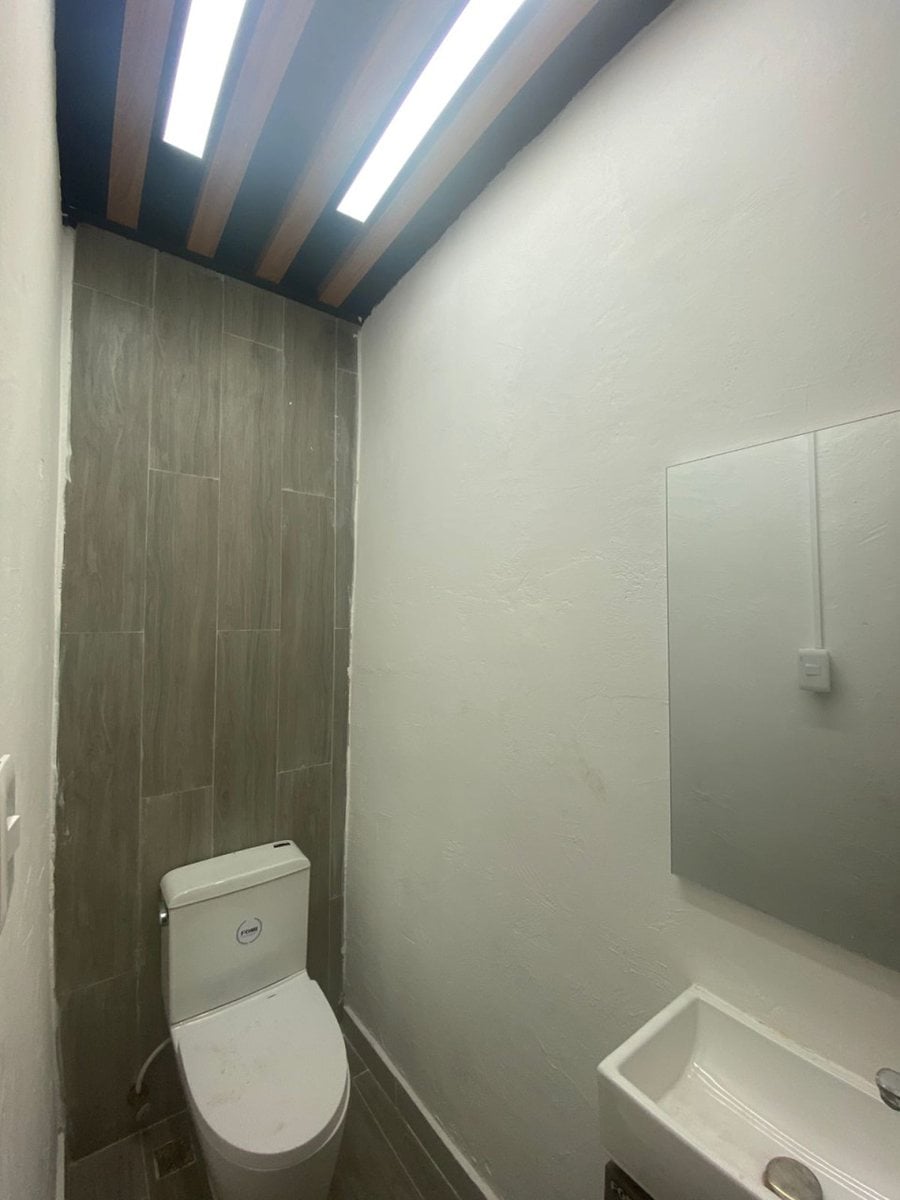 Local en alquiler | Villa Consuelo, SD – foto 6