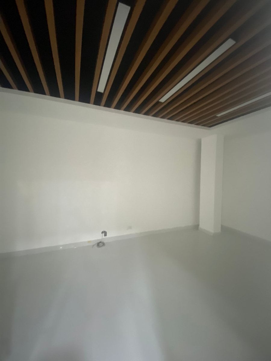 Local en alquiler | Villa Consuelo, SD – foto 3