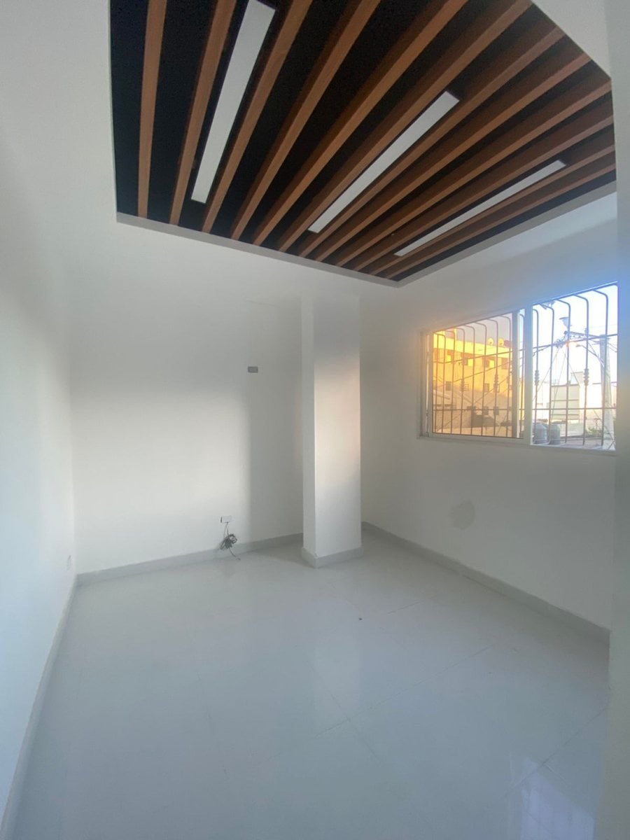 Local en alquiler | Villa Consuelo, SD – foto 2