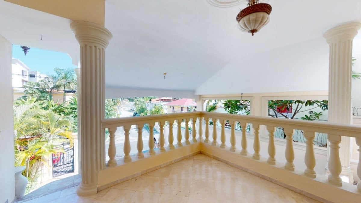 Casa en venta en Arroyo Hondo – foto 7
