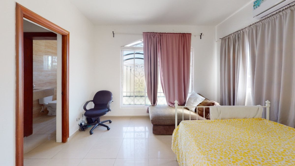 Casa en venta en Arroyo Hondo – foto 9