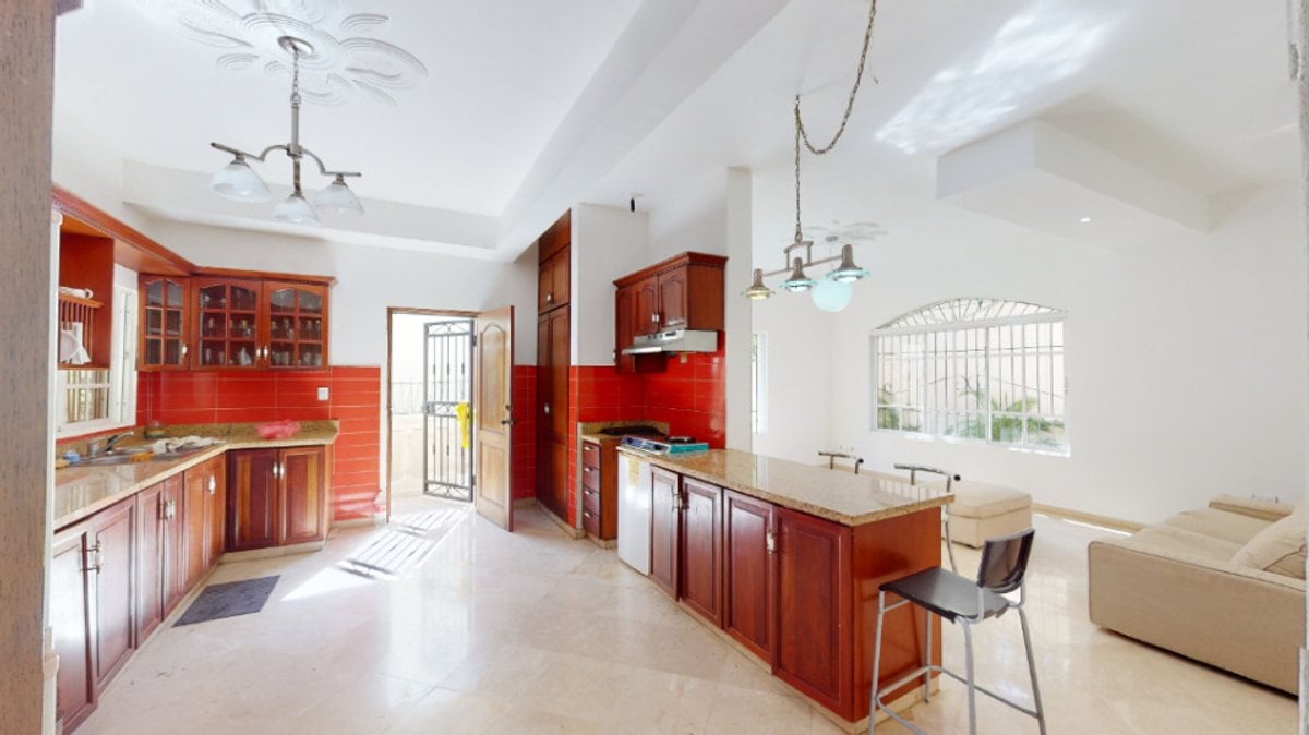 Casa en venta en Arroyo Hondo – foto 5
