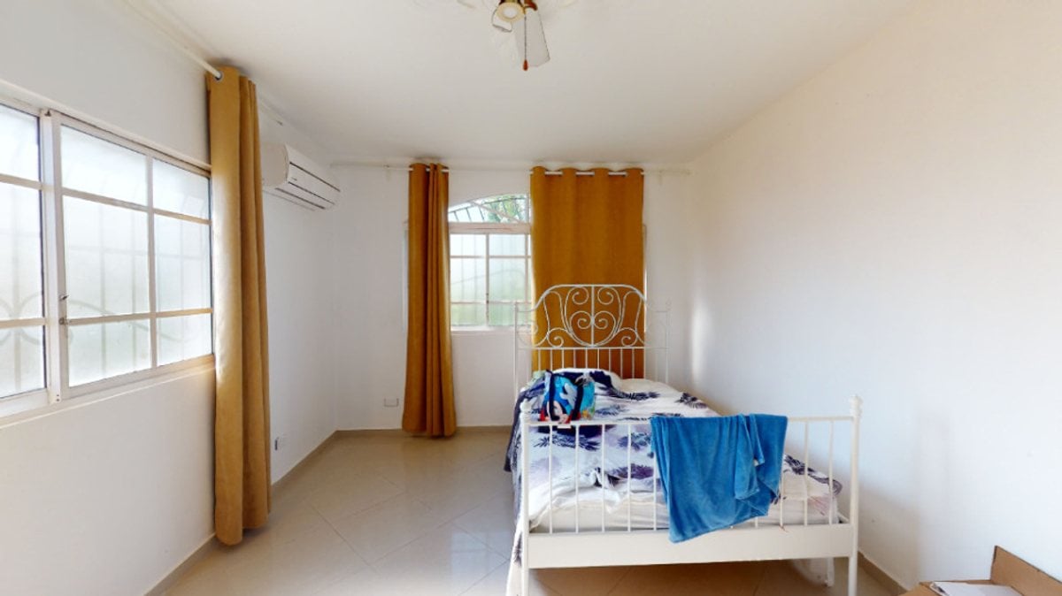 Casa en venta en Arroyo Hondo – foto 10