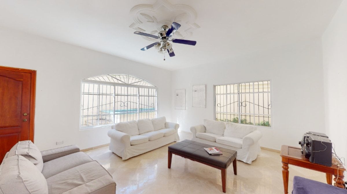 Casa en venta en Arroyo Hondo – foto 4