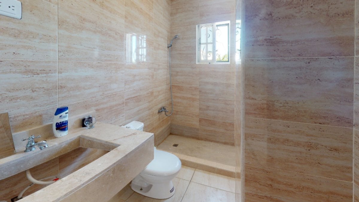 Casa en venta en Arroyo Hondo – foto 11