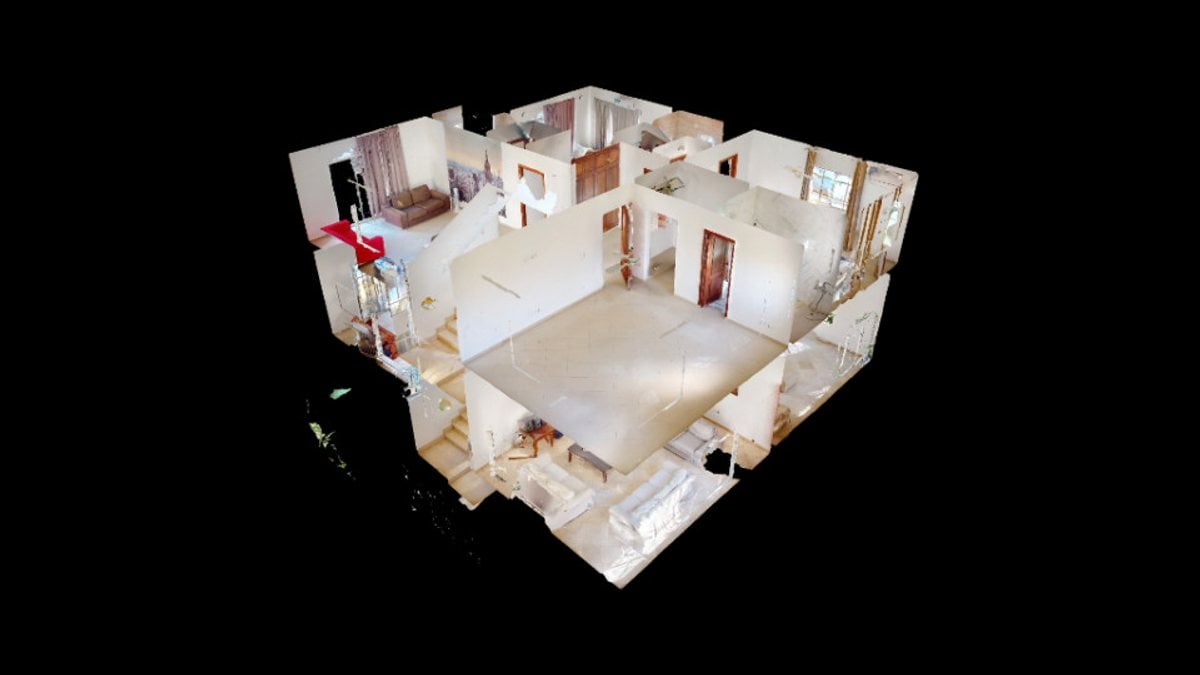 Casa en venta en Arroyo Hondo – foto 8