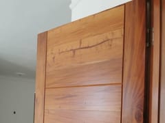 Apartamento cómodo en Los Tres Ojos – foto 4