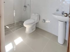 Apartamento cómodo en Los Tres Ojos – foto 8