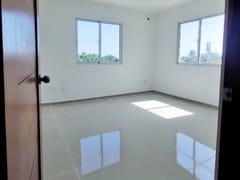 Apartamento cómodo en Los Tres Ojos – foto 2