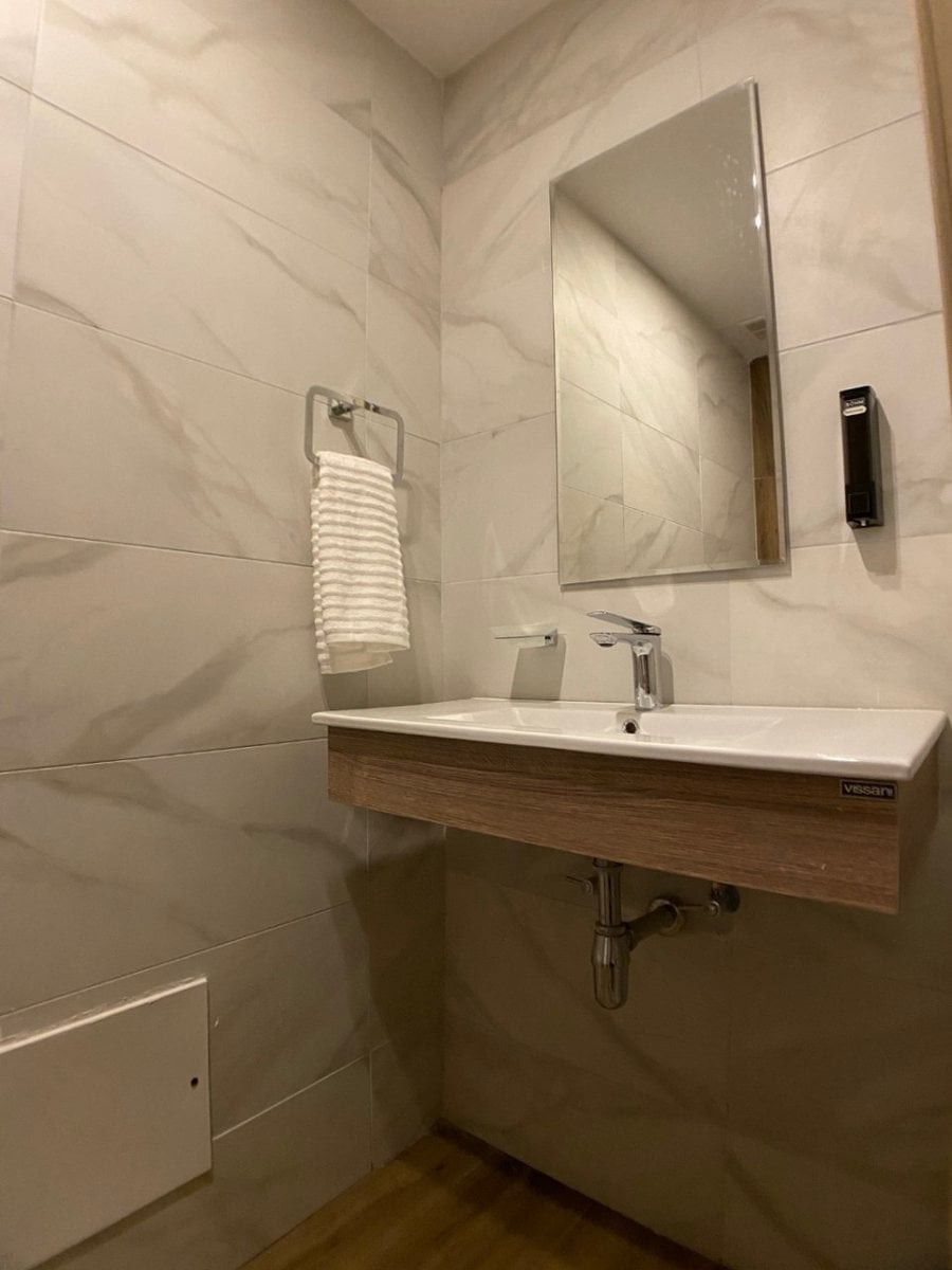 Apartamento en Piantini, Santo Domingo de Guzmán – foto 3