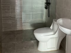 Apartamento en venta Don Honorio – foto 8