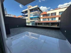 Apartamento en venta Don Honorio – foto 1