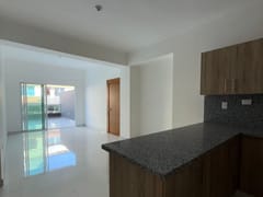 Apartamento en venta Don Honorio – foto 5