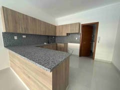 Apartamento en venta Don Honorio – foto 4