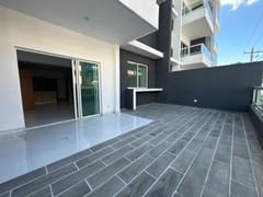 Apartamento en venta Don Honorio – foto 2