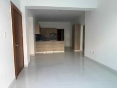 Apartamento en venta Don Honorio – foto 3