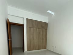 Apartamento en venta Don Honorio – foto 6