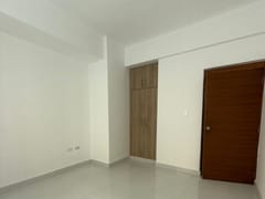 Apartamento en venta Don Honorio – foto 7