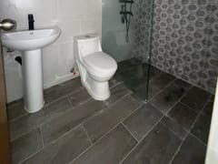 Apartamento en venta Don Honorio – foto 9
