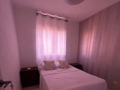 Apartamento en venta, San Isidro – foto 7