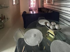 Apartamento en venta, San Isidro – foto 2