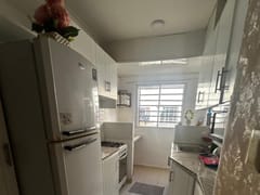 Apartamento en venta, San Isidro – foto 4