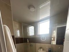 Apartamento en venta, San Isidro – foto 8