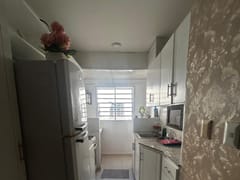 Apartamento en venta, San Isidro – foto 5