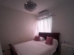 Apartamento en venta, San Isidro – foto 6