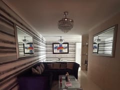 Apartamento en venta, San Isidro – foto 1