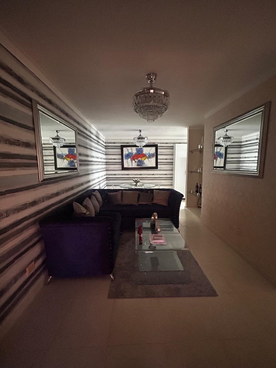 Apartamento en venta, San Isidro – foto 1