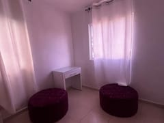 Apartamento en venta, San Isidro – foto 3