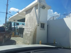 Solar en venta en el sector Arroyos de Alameda – foto 4