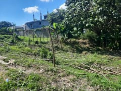 Solar en venta en el sector Arroyos de Alameda – foto 2