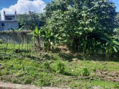 Solar en venta en el sector Arroyos de Alameda – foto 1