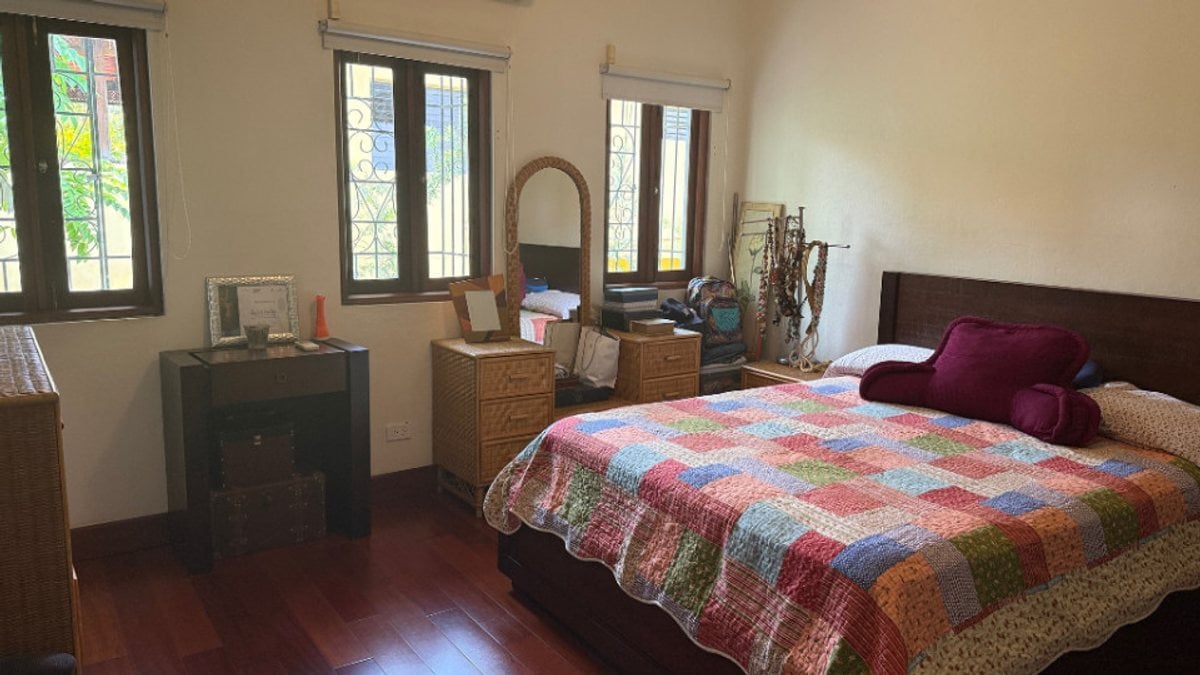 Casa en Viejo Arroyo Hondo, Santo Domingo – foto 7