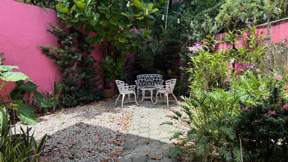Casa en Viejo Arroyo Hondo, Santo Domingo – foto 5
