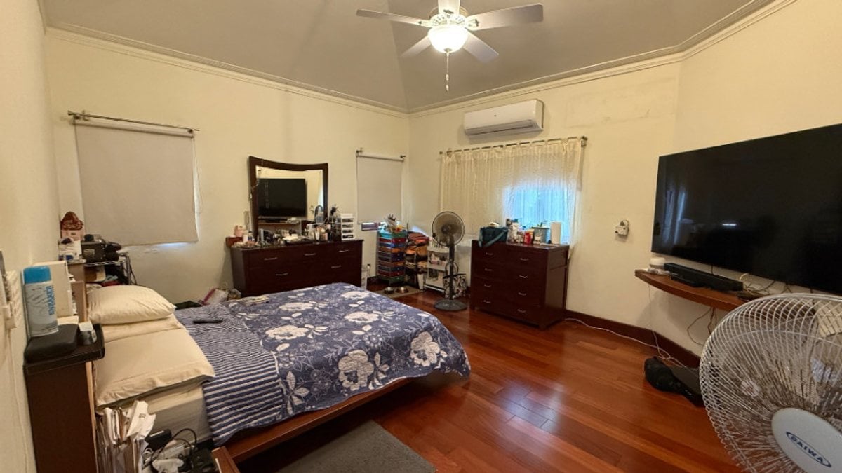 Casa en Viejo Arroyo Hondo, Santo Domingo – foto 9