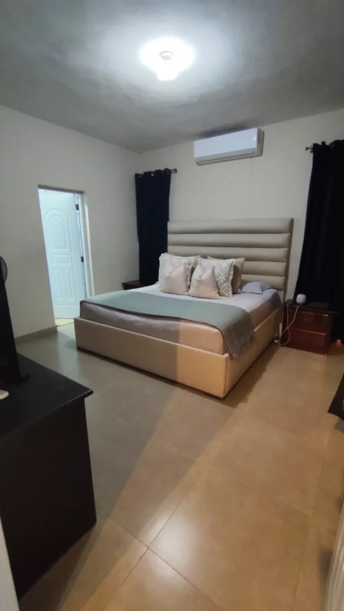Casa Urbanización Brisa Oriental – foto 7