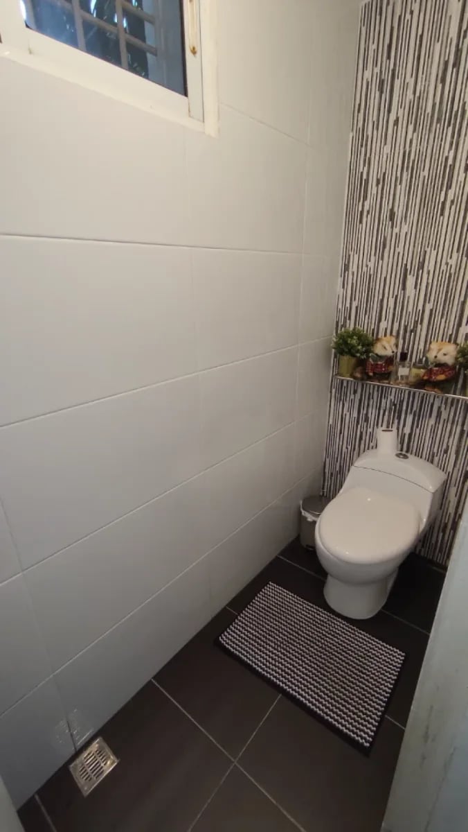 Casa Urbanización Brisa Oriental – foto 11