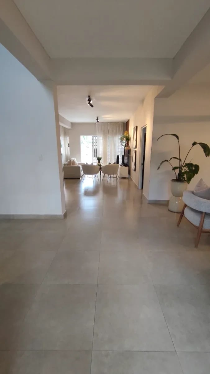 Casa Urbanización Brisa Oriental – foto 4