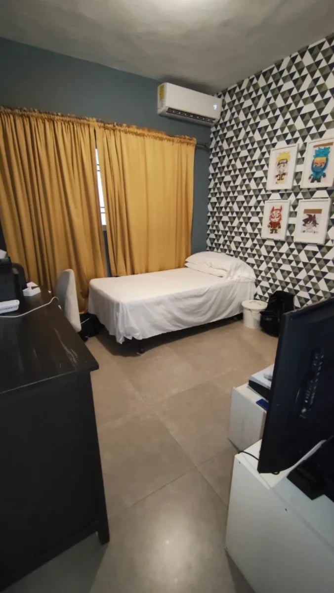 Casa Urbanización Brisa Oriental – foto 10